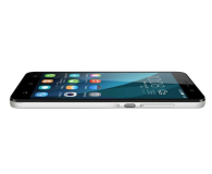 Huawei Honor 4X Cherry LTE Dual SIM biały - 238681 - zdjęcie 3